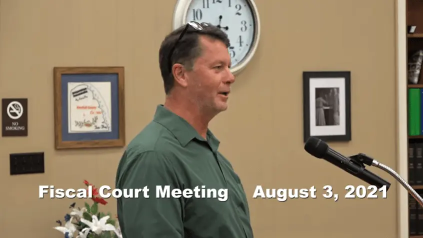 fiscal-court-8-3-21