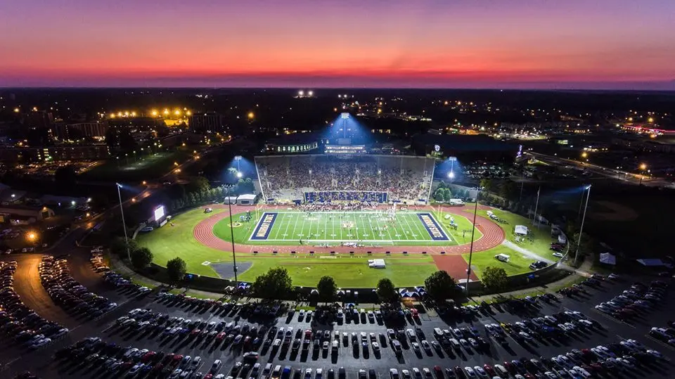 2017-stewart-stadium