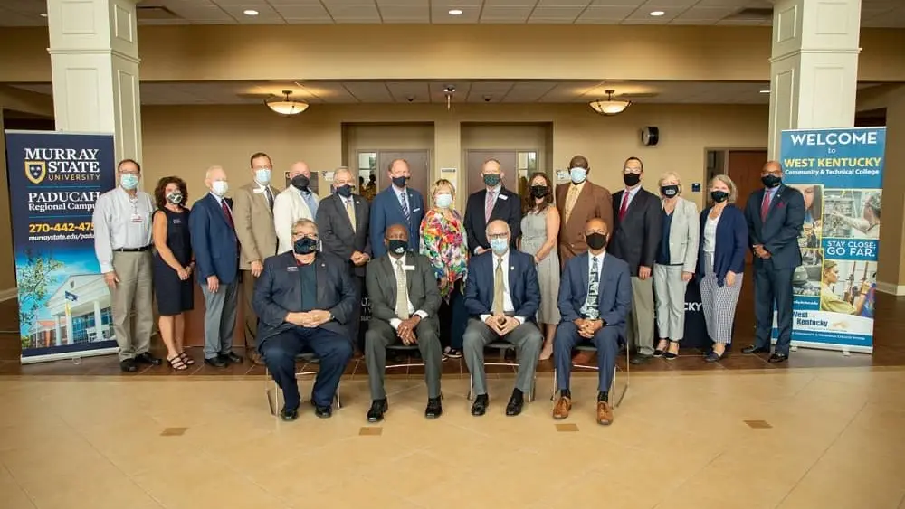 murray20state_wkctc_partnership