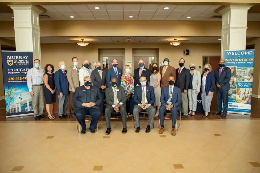 murray20state_wkctc_partnership