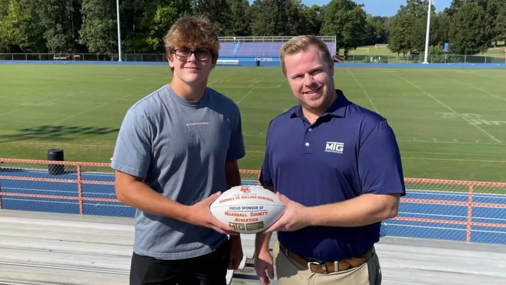 aiden-dunigan-horizontal