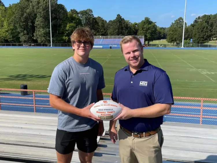 aiden-dunigan-horizontal