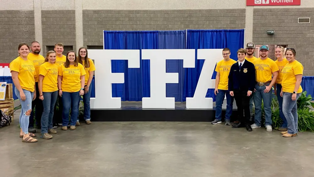 ffa-state-fair