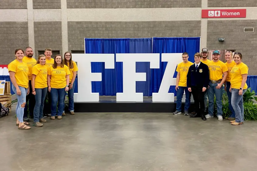 ffa-state-fair