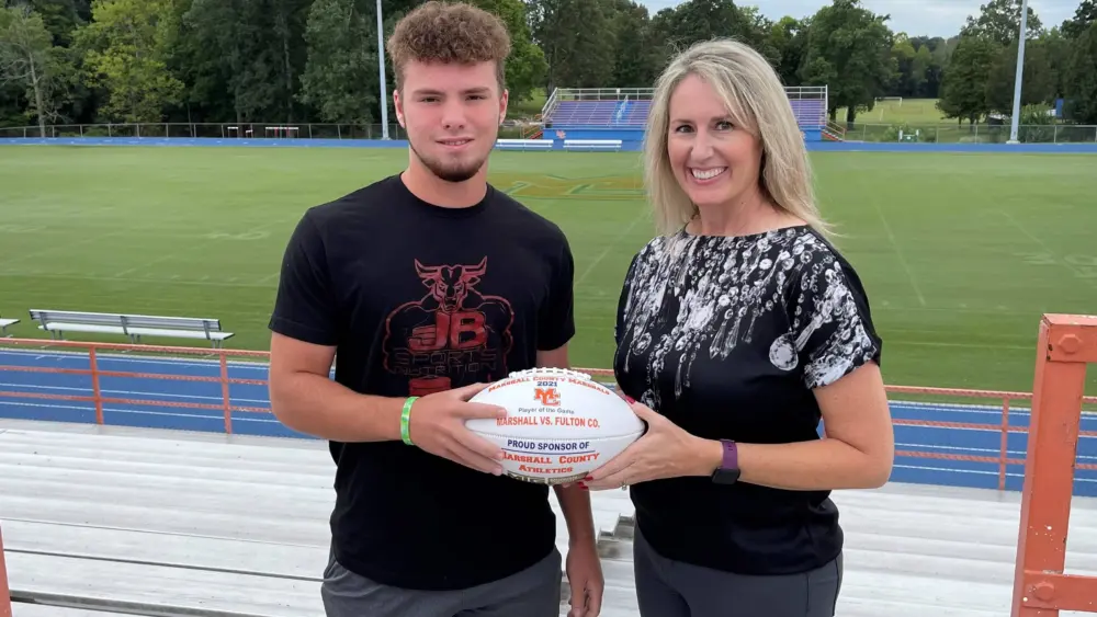 landon-utley-horizontal