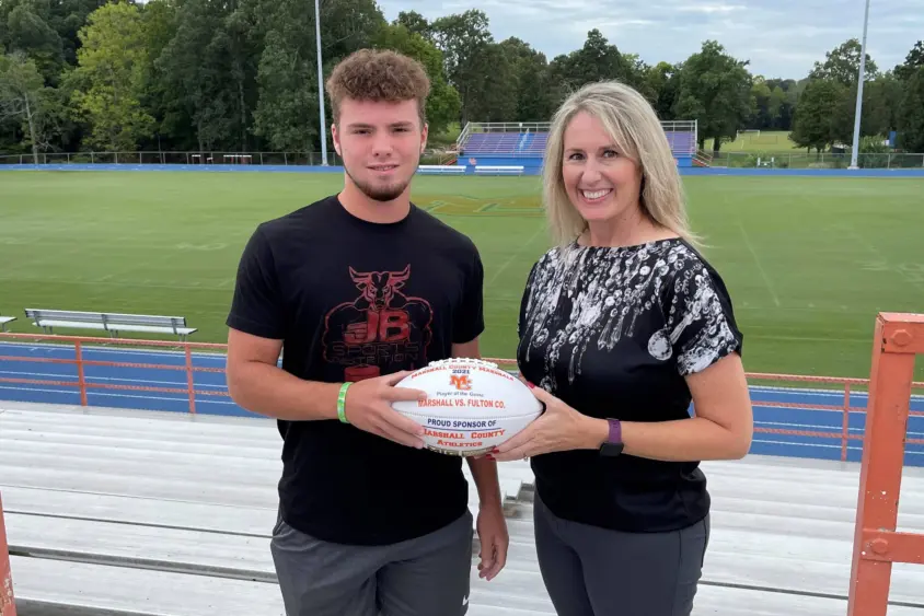 landon-utley-horizontal