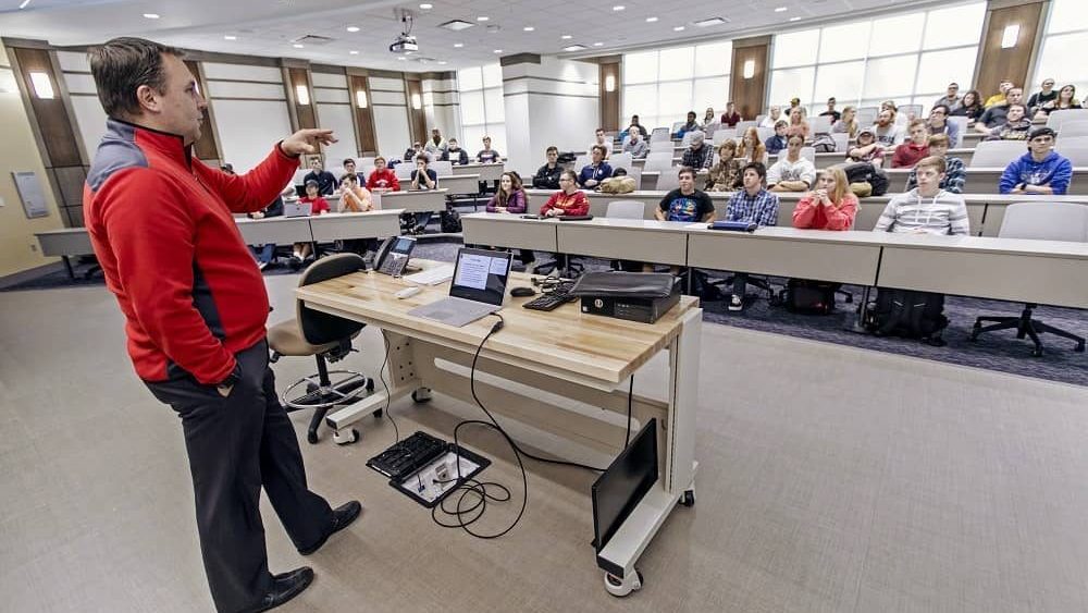 forbes_best_employer_2