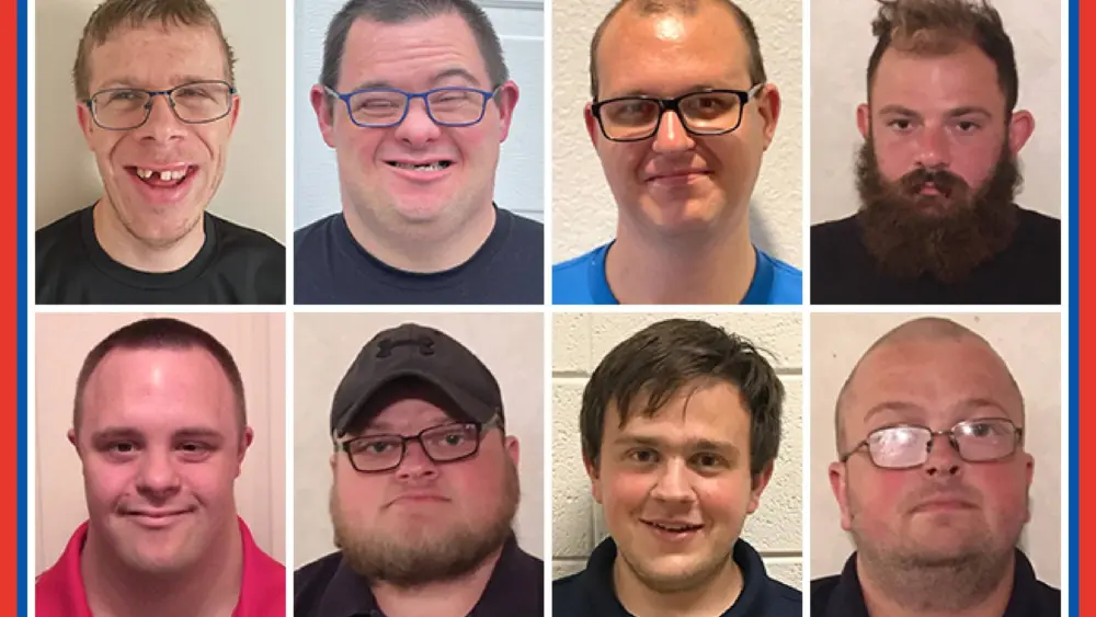 special-olympics-1-4