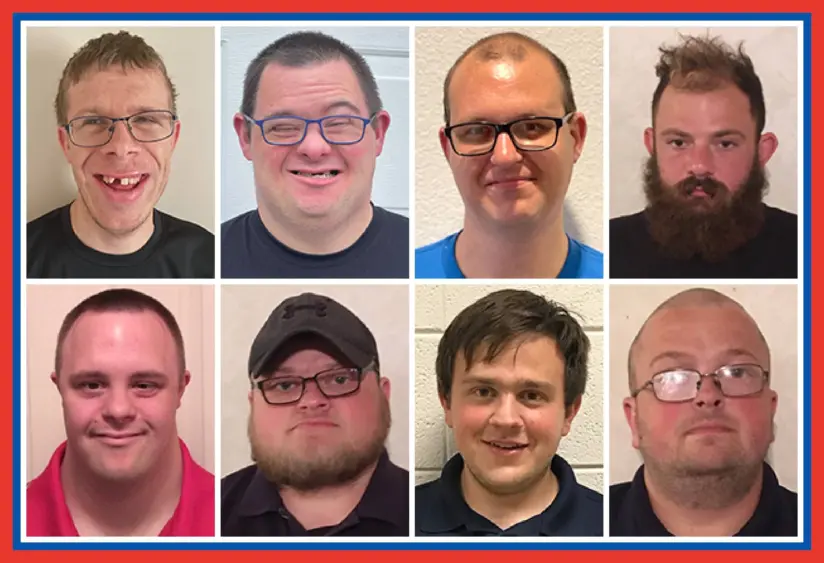 special-olympics-1-4