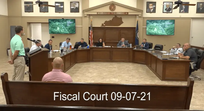 fiscal-court-9-7-21