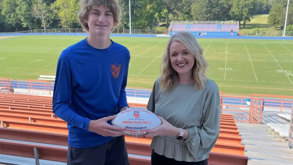 logan-parker-vertical