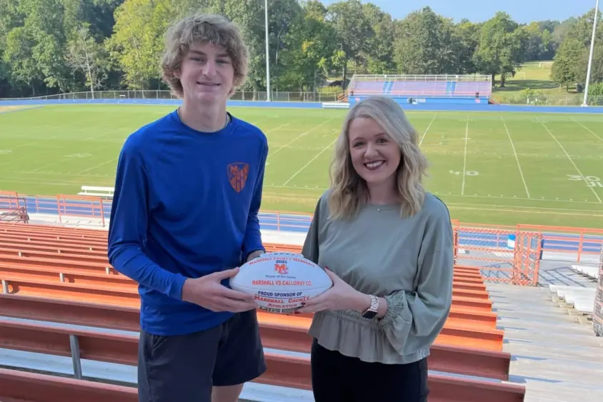 logan-parker-vertical