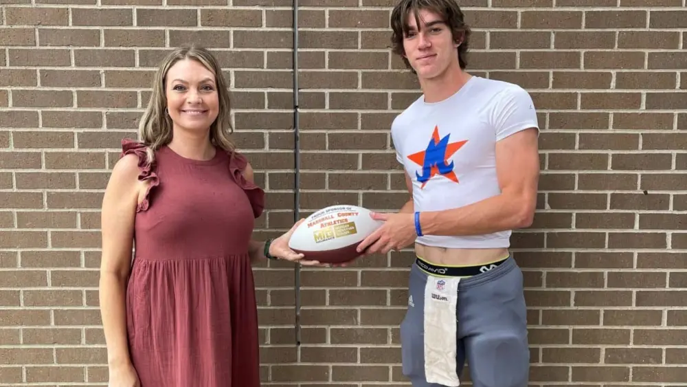 quinn-smith-vertical