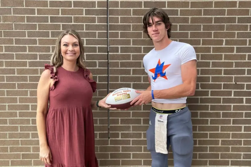 quinn-smith-vertical