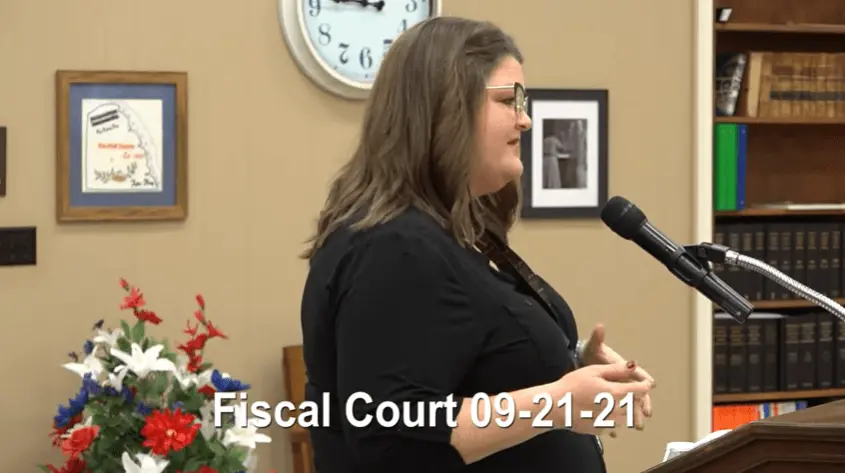 fiscal-court-9-21-21