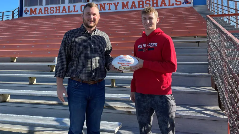 brodie-young-horizontal