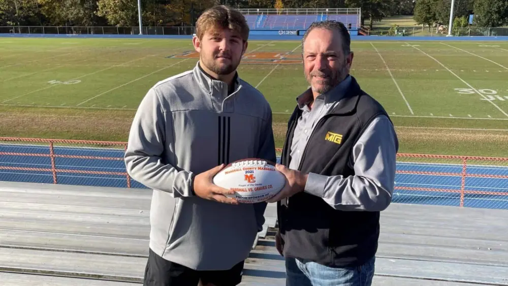 talon-smothers-vertical