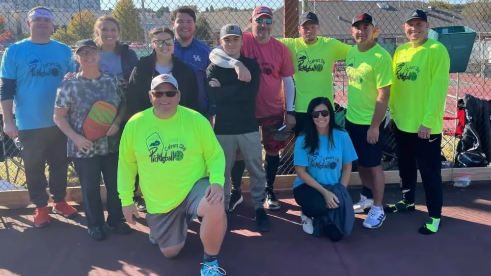 pickleball-6
