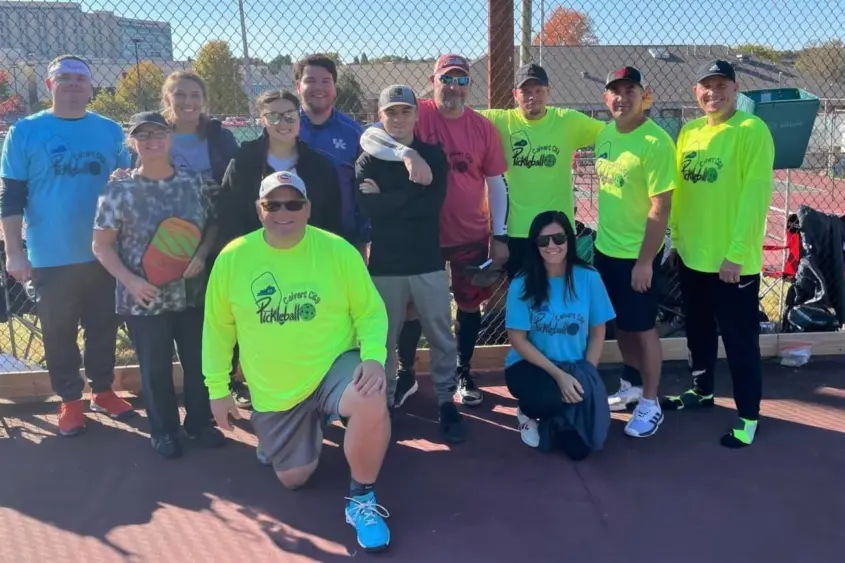 pickleball-6