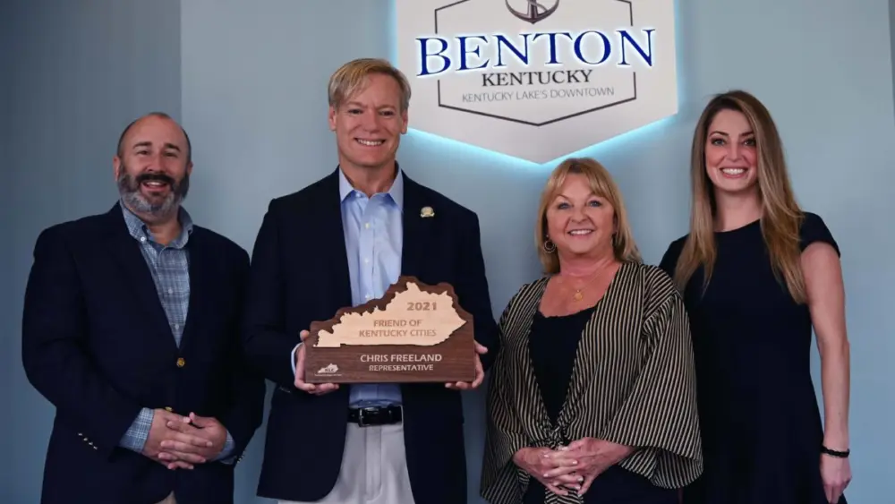 2021-friend-of-kentucky-cities-representative-chris-freeland