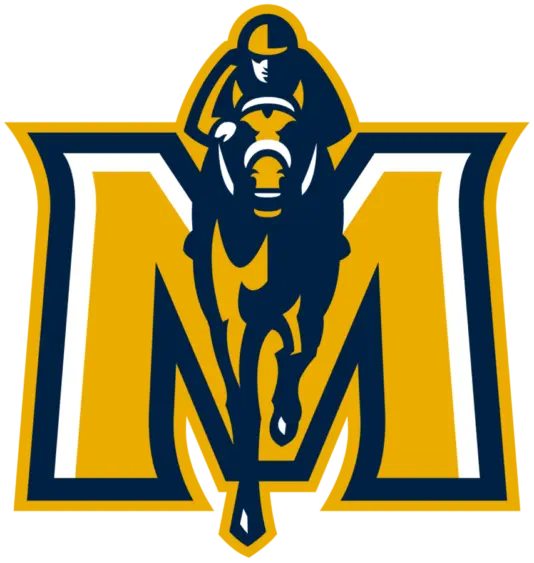 murray_state_racers_logo-svg