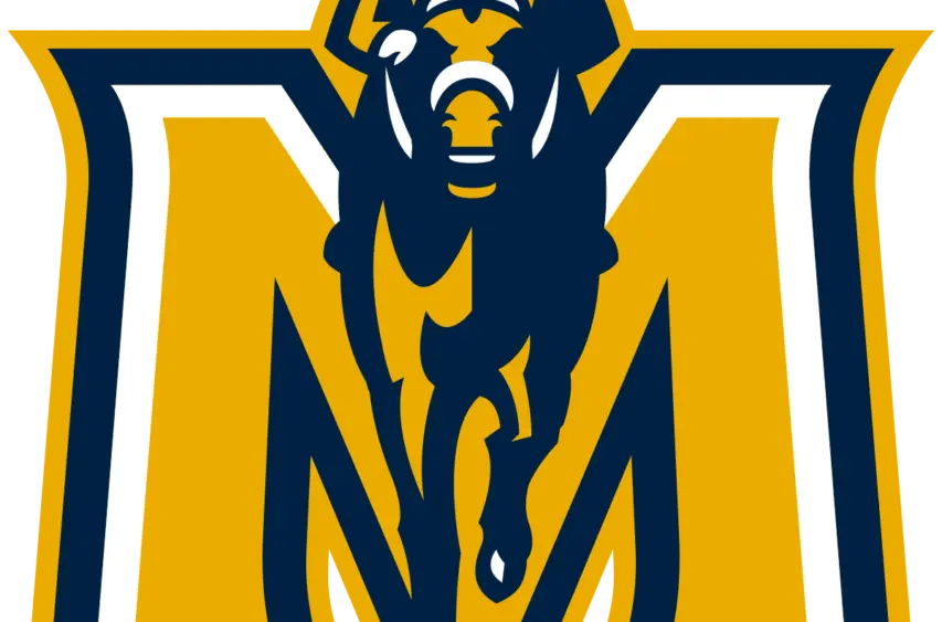 murray_state_racers_logo-svg