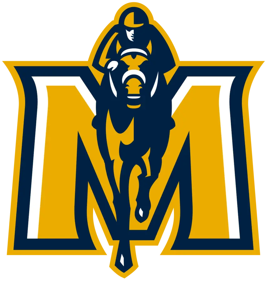 murray_state_racers_logo-svg