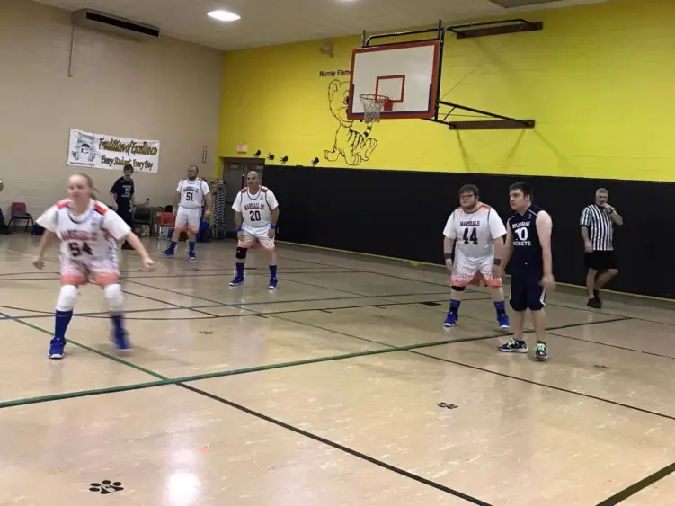 marshall2-murray-rockets