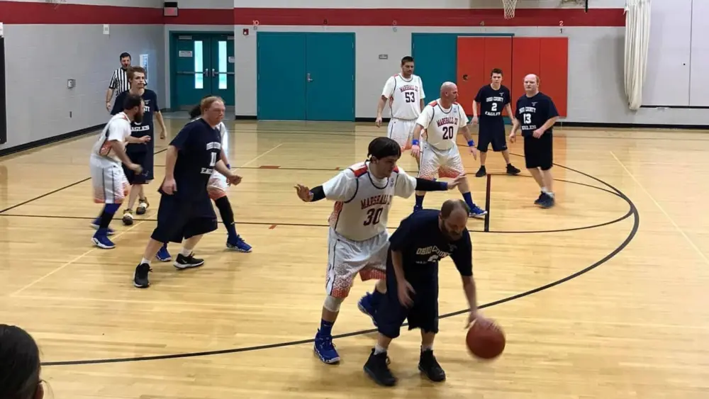 30-hunter-morrison-vs-ohio-co