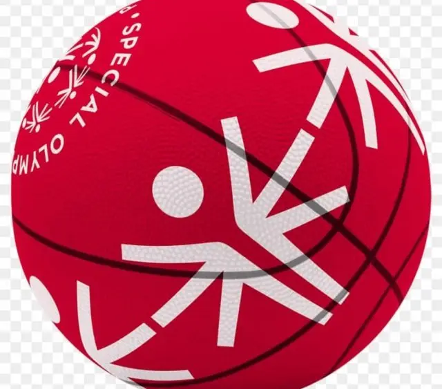 special-olympics-basketall
