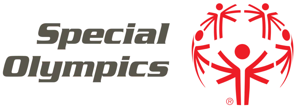 special_olympics_logo-svg