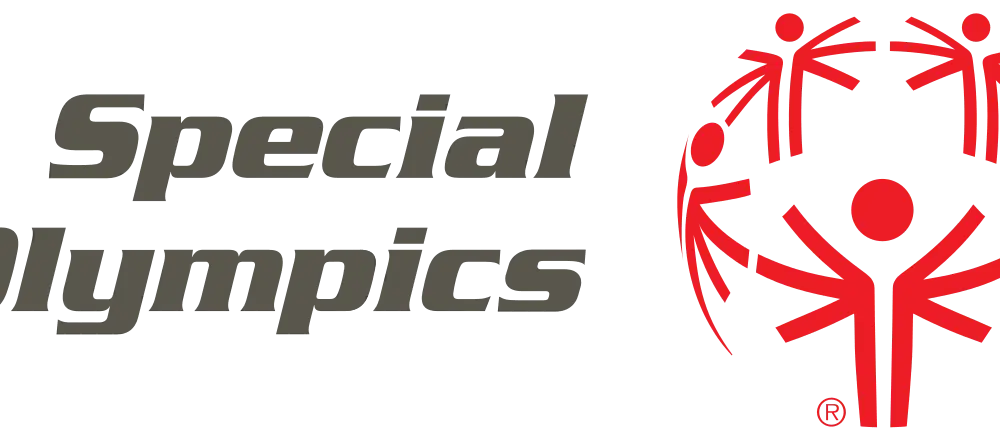 special_olympics_logo-svg