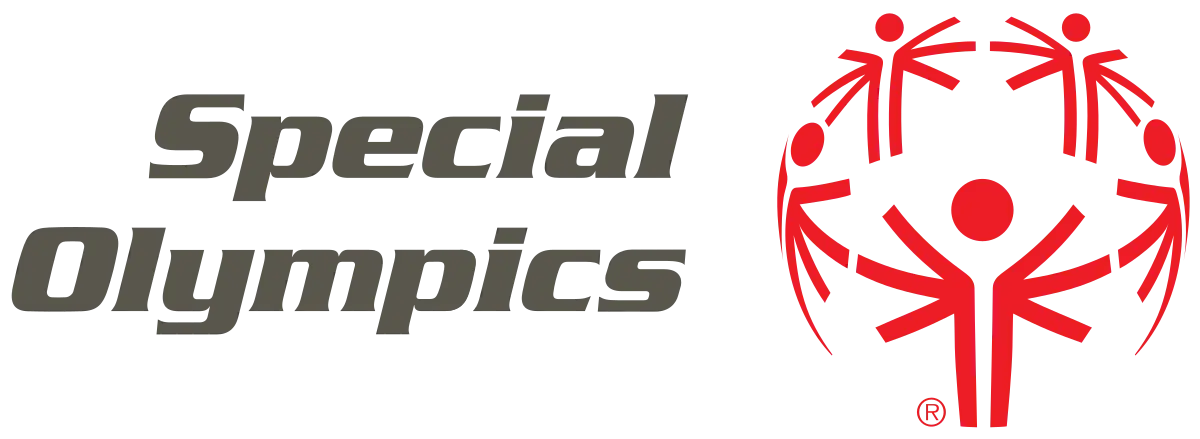 special_olympics_logo-svg