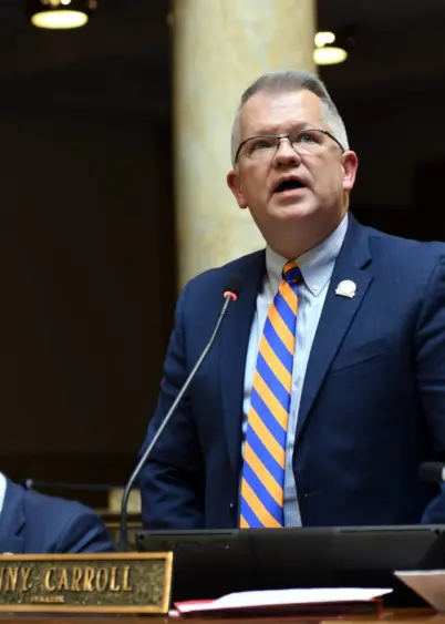 sen-carroll-d-1-02-08-22