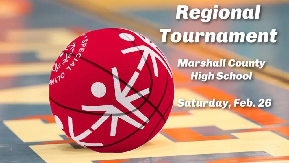 basketball-mc-court-6