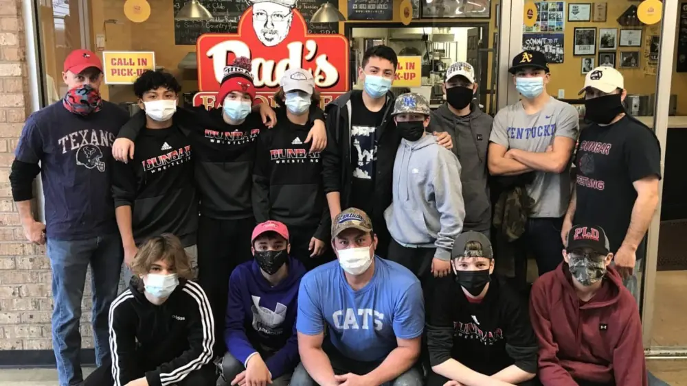 dunbar-wrestling-e1646145064366