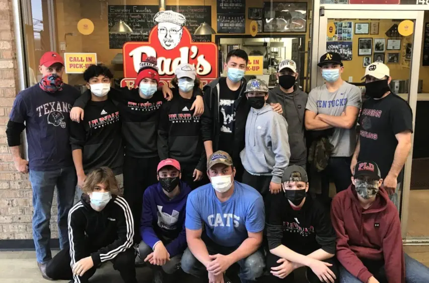 dunbar-wrestling-e1646145064366