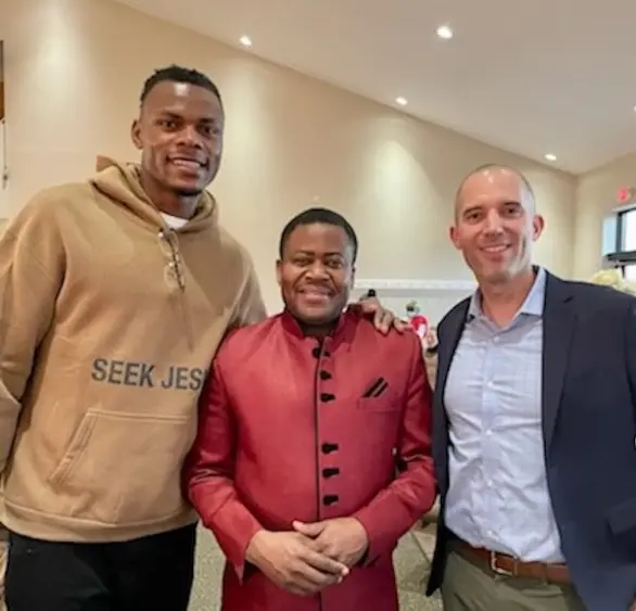 oscar-ausbun-e1646666899260