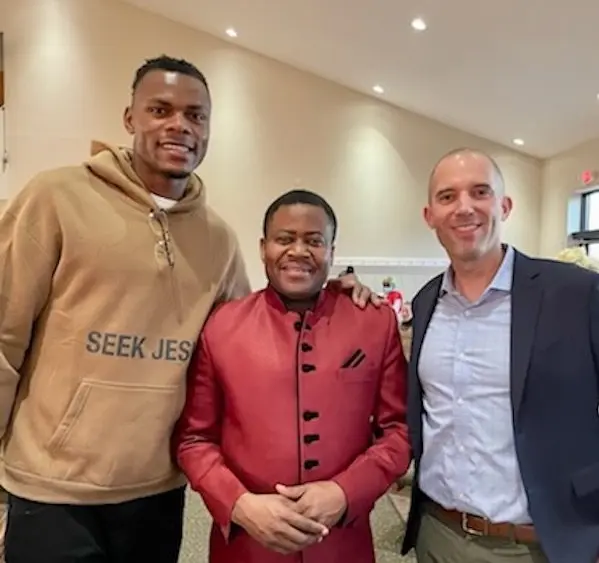 oscar-ausbun-e1646666899260