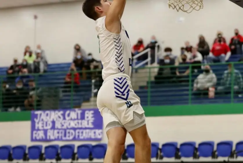 les-nicholson-copy-e1647265712193