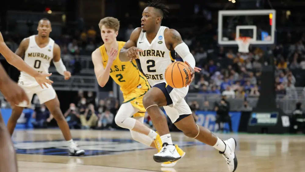 03_17_22ncaa_usf_63__hannibal_trae