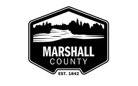 marshall_county