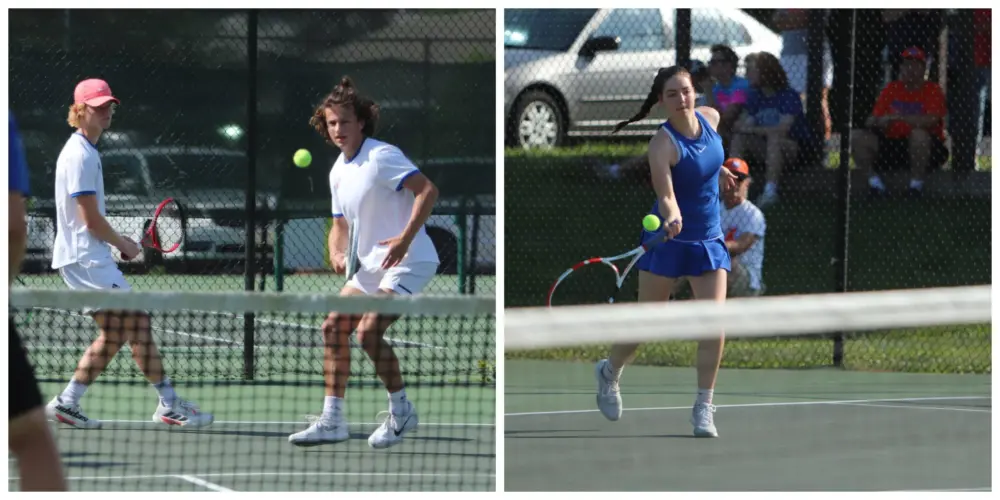 court-robinson-wells