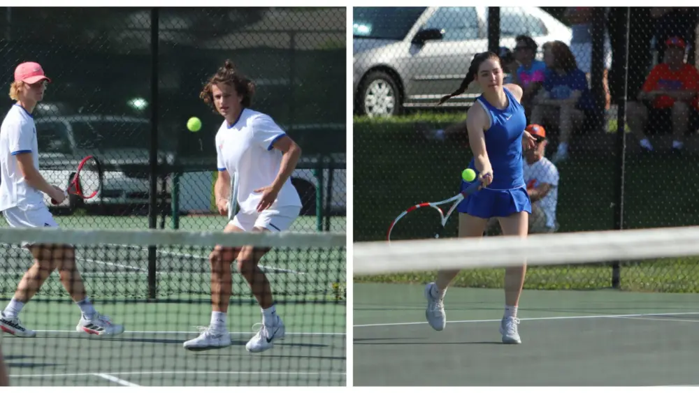 court-robinson-wells