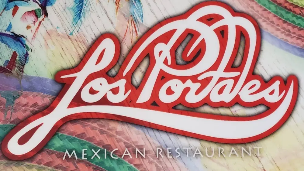 102668056_2648201882125753_4307402863315278691_n