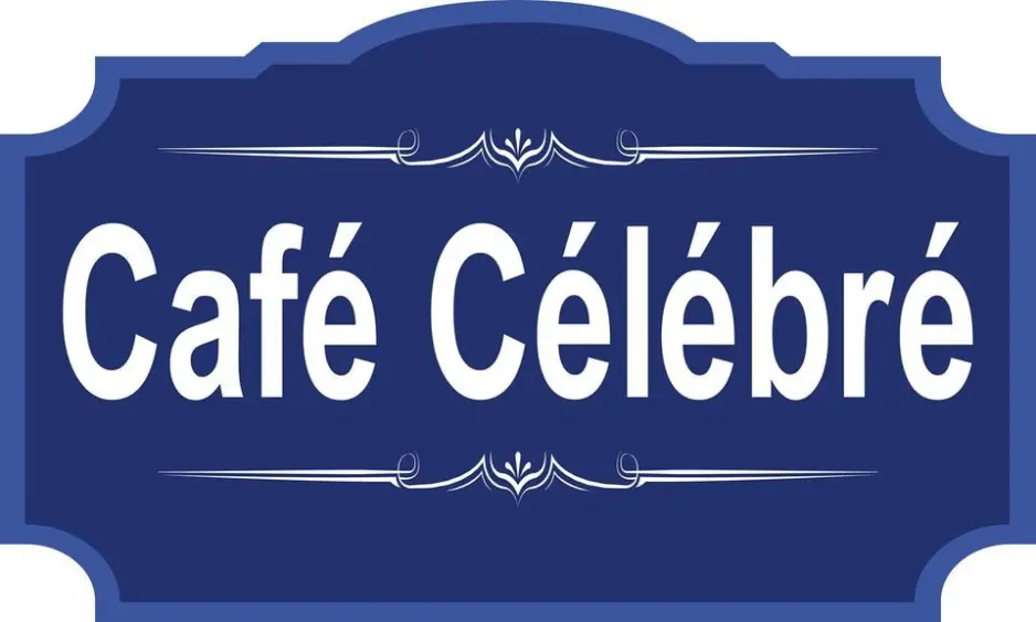 162573368_196593842198517_6257793592601795420_n