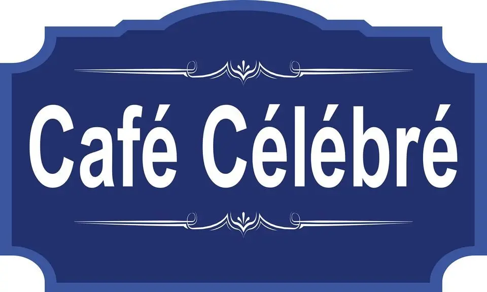 162573368_196593842198517_6257793592601795420_n