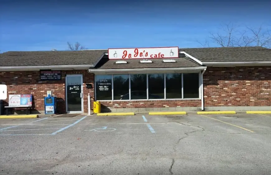 jojos-restuarant