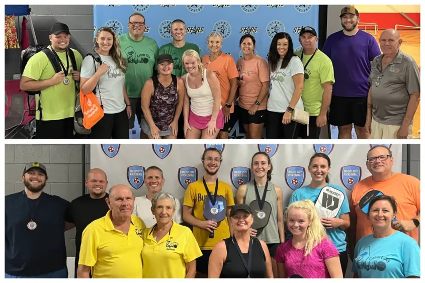 pickleball-2-2