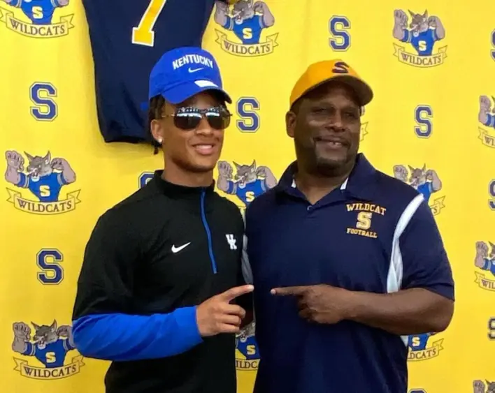 anthony-brown-maurice-douglass-e1658757991968